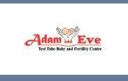 IVF Hospital in Noida, India