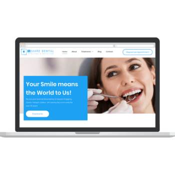 www.squaredental.ie