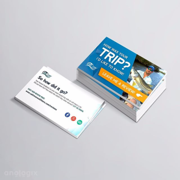 AnoLogix Graphic Design - Salt River Outfitters