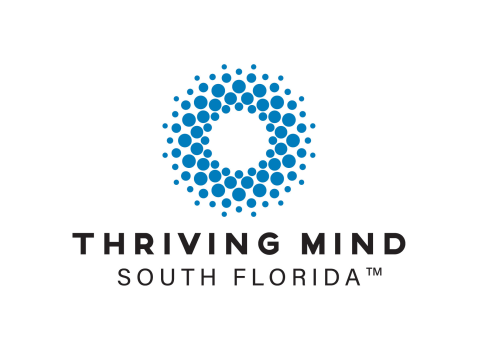 Reframing Mental Health  For A Better Future