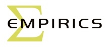 Empirics People & Travel