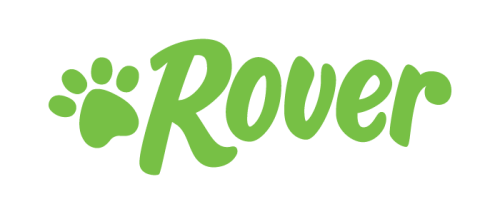 Rover.com core testing E2E