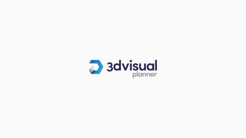 3DVisual Planner