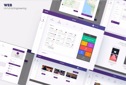 Mobile App Maker