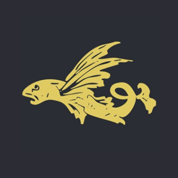 SeaSpirits Distillery, A Case Study