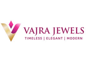 Vajra Jewels