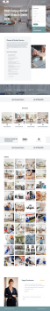 Pathkot Furniture
