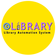Glibrary-Library Management Software