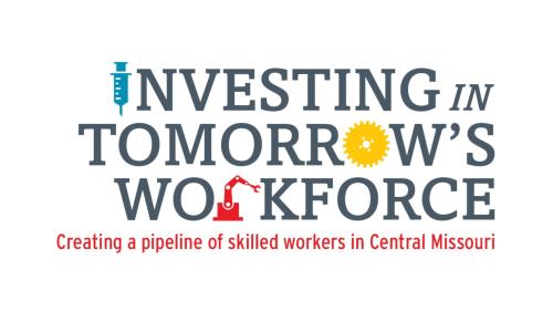 Investing in Tomorrow's Workforce