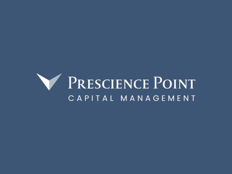 Prescience Point Capital Management