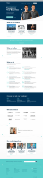 PAPER PLANES WEB DESIGN WORDPRESS DEVELOPMENT