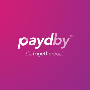 Paydby