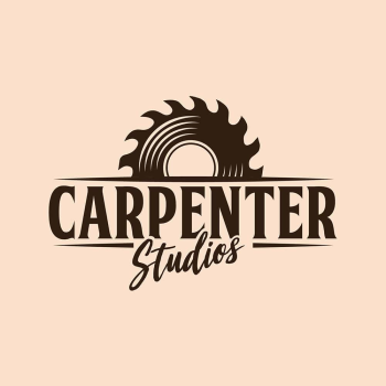 Carpenter Studios