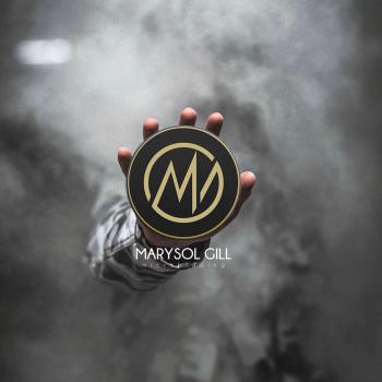 Marisol Gill