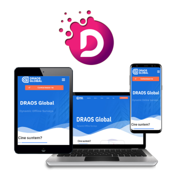 Wordpress Website
