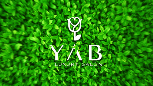 YAB