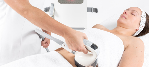 Skin Laser Clinic
