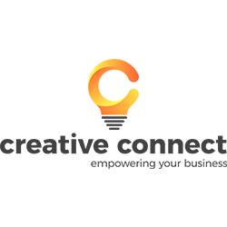 Website Development & Promotion