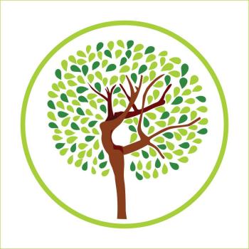 DIVINE TREE – THE YOGA STUDIO