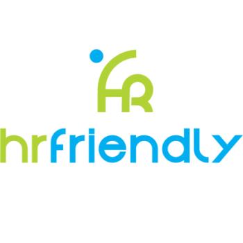 SAAS | Cloued based HRMS application