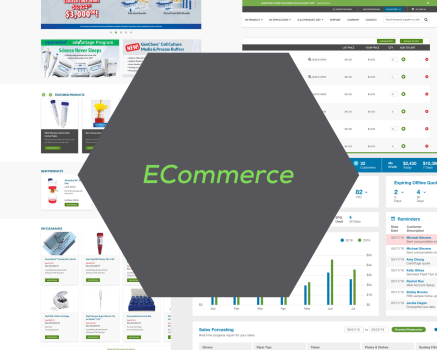 ECommerce