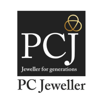 PC Jeweller