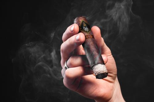 Jefe Cigar Co.
