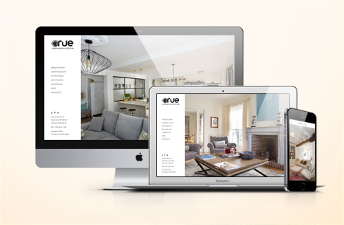 Interior Design Company