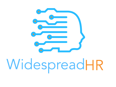WideSpreadHR