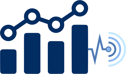 Vehicle Telemetry IoT Data Lake & Analytics