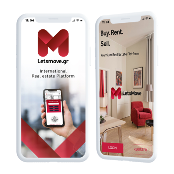 Property App