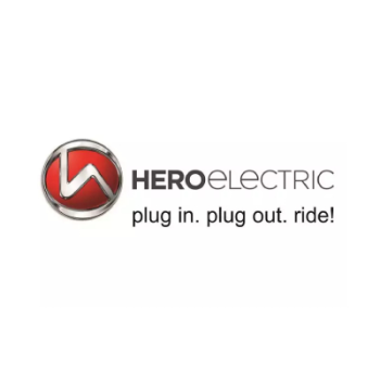 Hero Electric