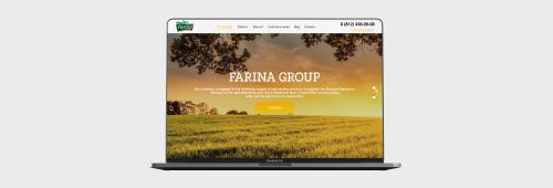 Farina Group