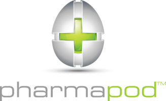 Global Pharmacy, Hospital & Care Home platform