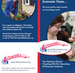 Branding Brochure