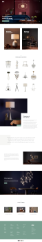 Entreprise Magento 2 Development