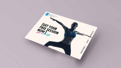 ProHealth Asia | Branding and Social Media Marketing Services Webeasts,  a digital