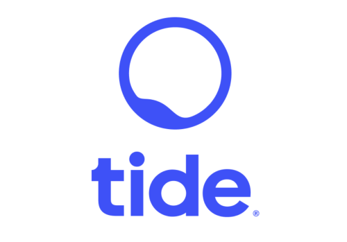 Custom Big Data & Real Time Streaming Platform