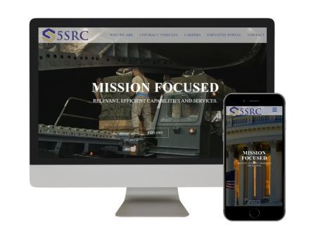 5SRC
