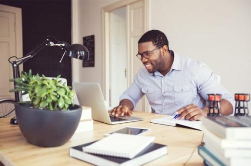 GoToMeeting realises a 725% increase in paid accounts via their B2B affiliate programme