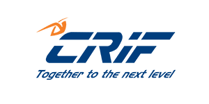 Complex Reporting Platform supporting decision management processes