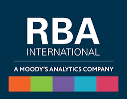 RBA International Case Study -