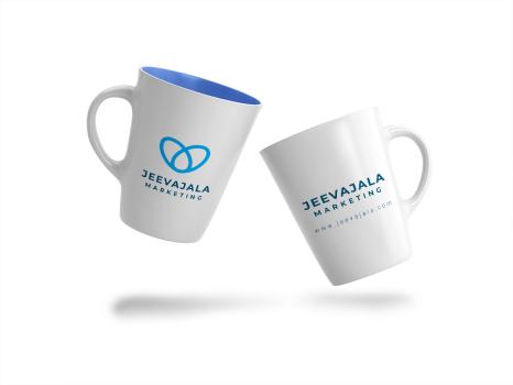 Branding Solution