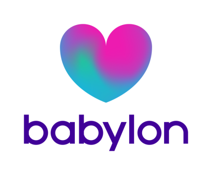 Babylon Health