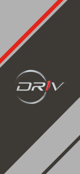 DRIV
