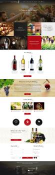 Creative website design