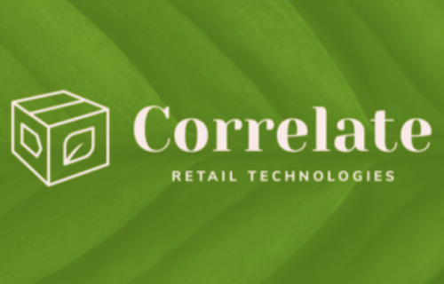 Correlate
