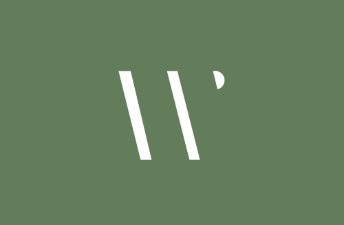 Wardle Design