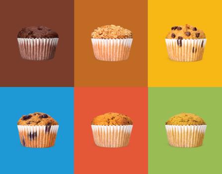 Soozys's Grain Free