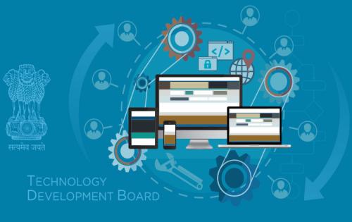 Development and Maintenance for Website and Project Management System
